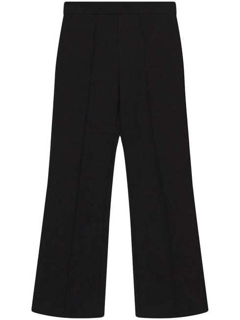 STAUD KNACK PANT